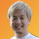 Koichiro Kawakami