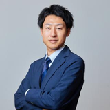 大久保 貴博