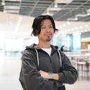 Takashi Fujimoto