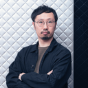 Hayanari Sasaki