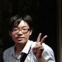 林祐太朗
