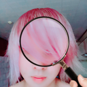 ビビンバ