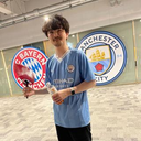Daichi Kamiyama