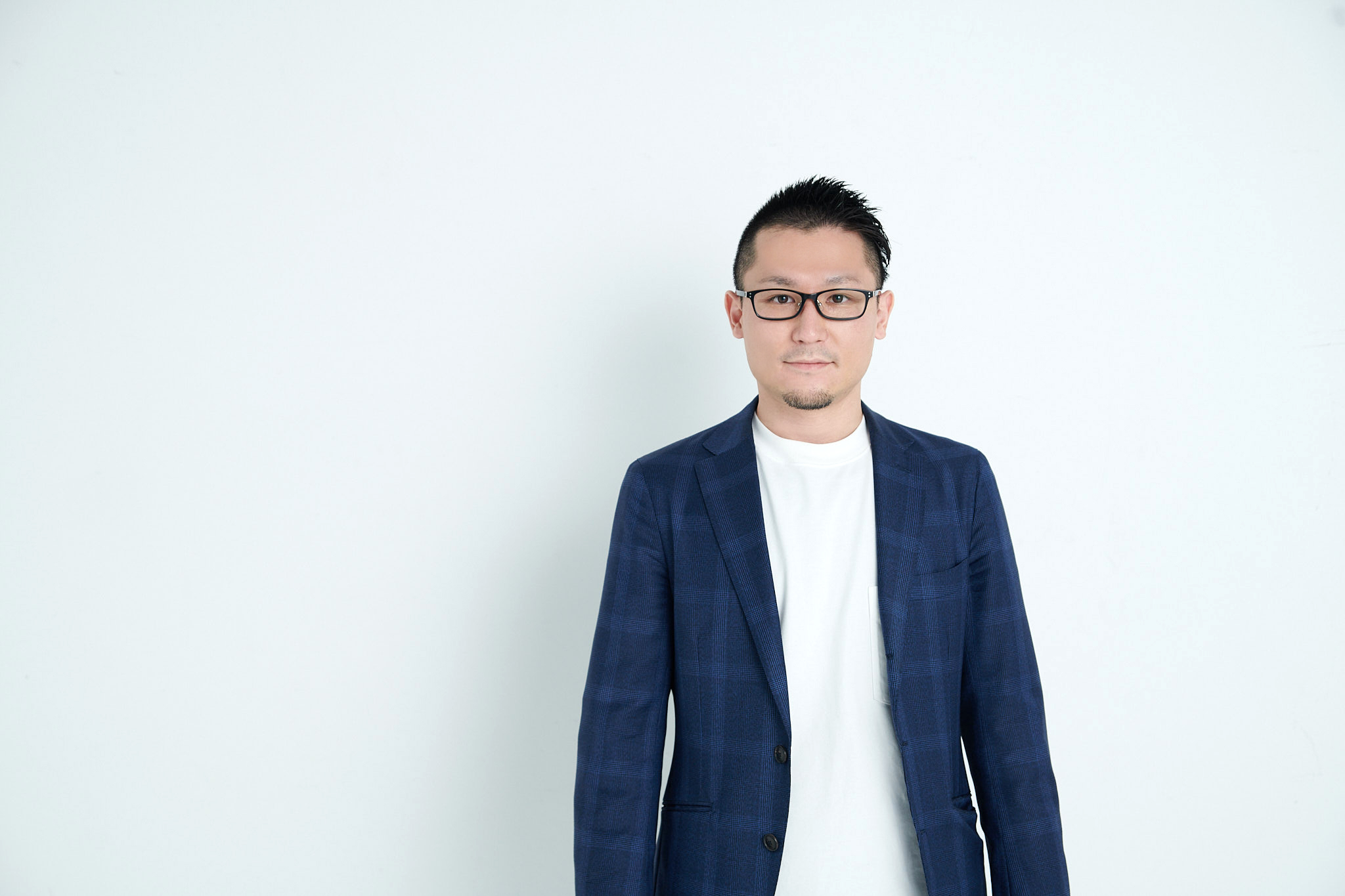 オールブルーメンバーに聞きました！｜「広告が世に与える影響力を知りたい」営業インタビュー