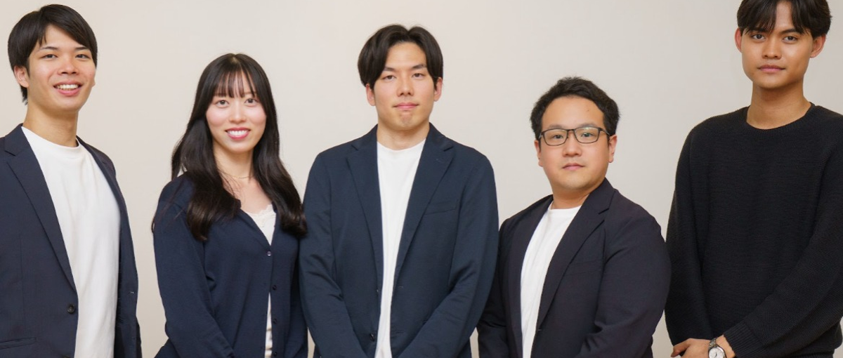 クラウド構築のインフラエンジニア募集として一緒に働きませんか？