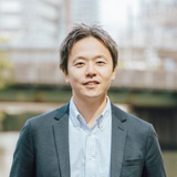 Tetsuharu Furuta