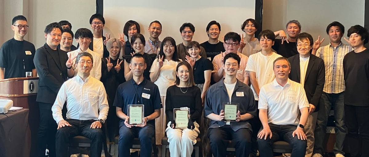 Fintechスタートアップデザイナー｜全クリエイティブをあなたへ任せます