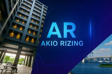 一緒に試して、育てて、面白くしていこう。AI×ビジネスの立ち上げ期