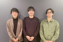 広告運用で自社商品の売上を最大化｜事業会社のWEBマーケティング