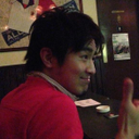 Kento Kitamura