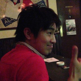 Kento Kitamura