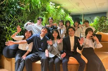0→1を作るマーケター｜圧倒的企画力と分析力を身につける長期インターン募集