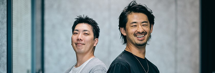 未開の地への挑戦ジャパンエンタメで切り拓くサウジアラビア