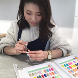 Mika　Kato