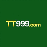 tt999.com Site Oficial de Cassino Online