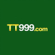 tt999.com Site Oficial de Cassino Online
