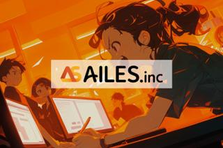 年商10億事業を0→1で創りませんか？AI×金融で新規事業責任者1名募集！