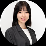 武田 玲奈