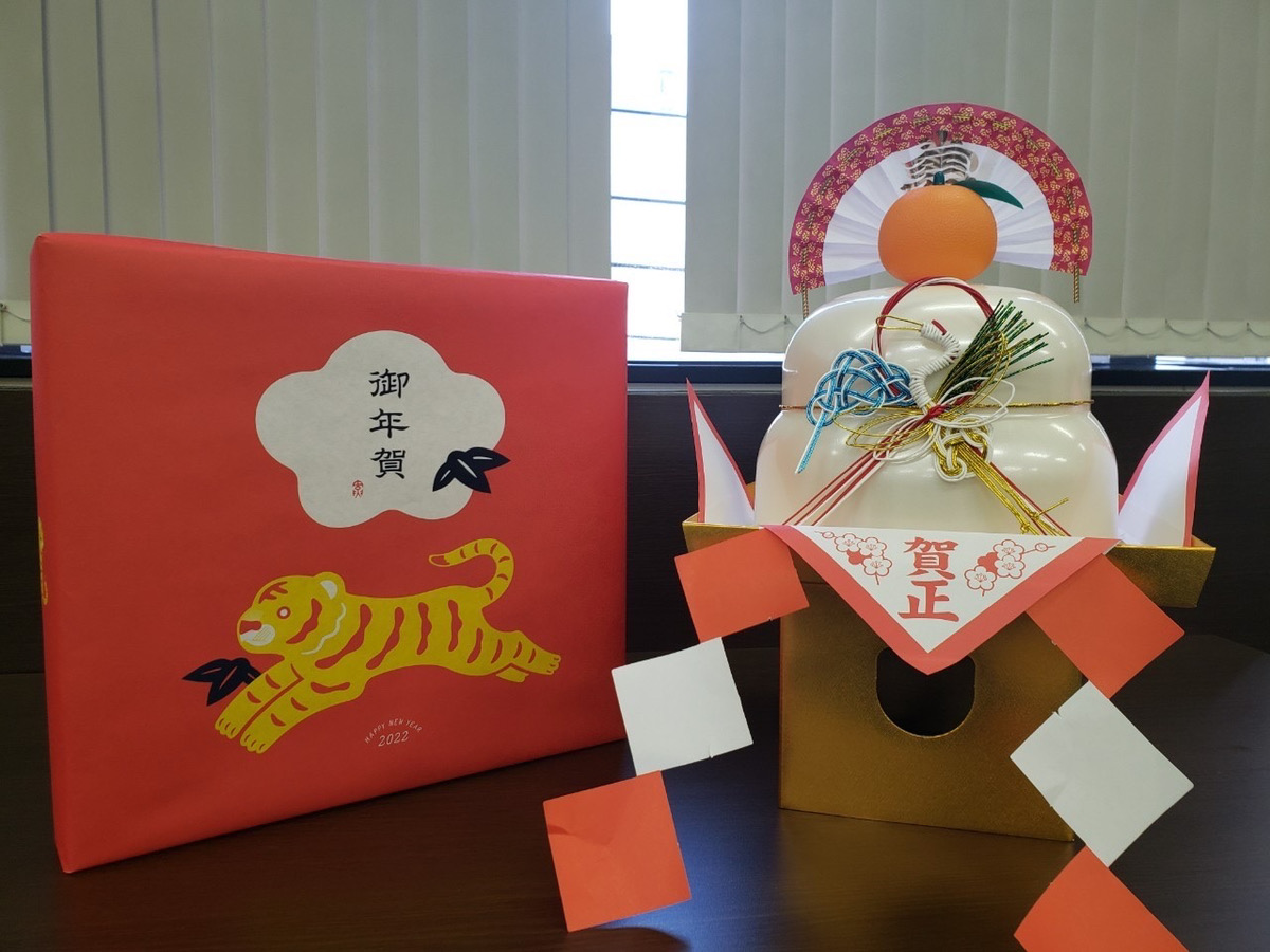 『理念エピソード共有』という習慣～経営者が語る本音 Vol.15～