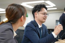 HRTechプロダクト：取締役CTO直下エンジニアリングマネージャー募集！