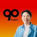 加々本 雄太郎さんのアバター