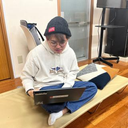 Shuji Oba