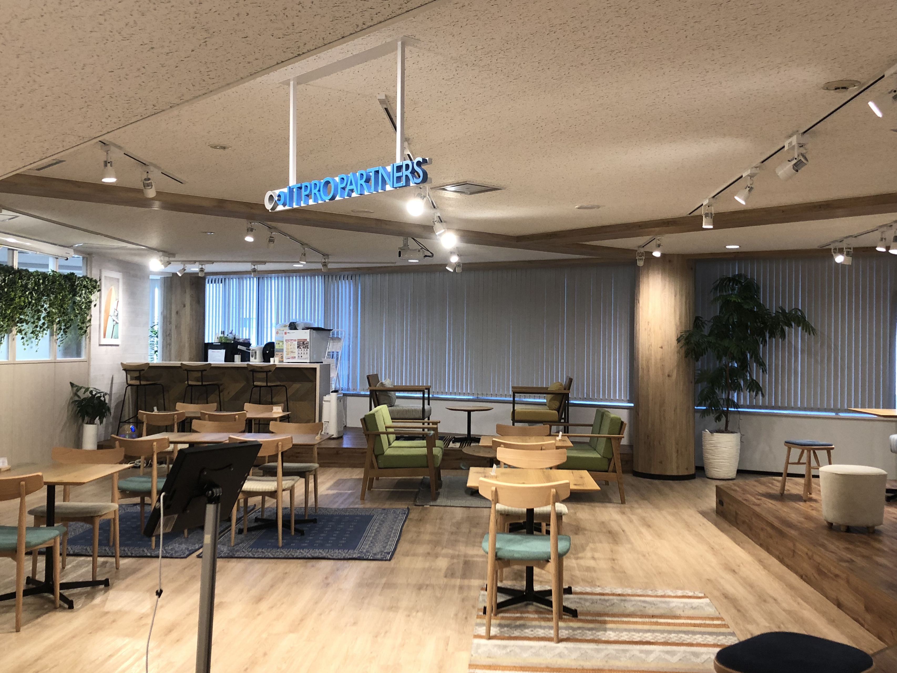 リクルートを出て、30歳前にもう一度チャレンジしたい事とは。思い描く自分になるために。