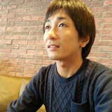 Satoshi Yamamoto