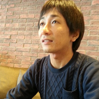 Satoshi Yamamoto