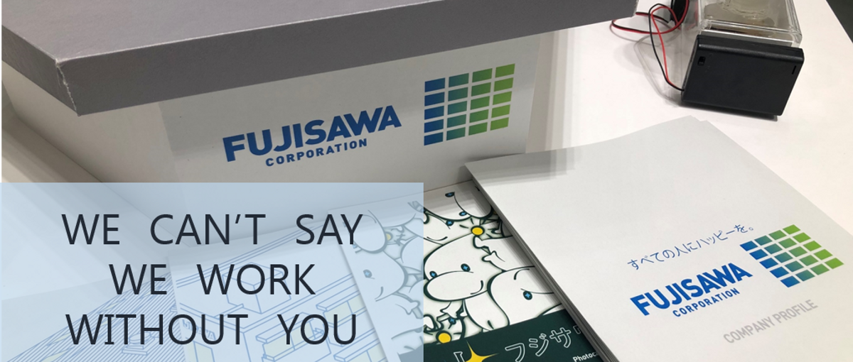 BtoBセールスに興味ありませんか？ぜひ一度お話を聞きに来てください！