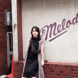 miyuki shiga