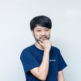 ハセガワ アキラ