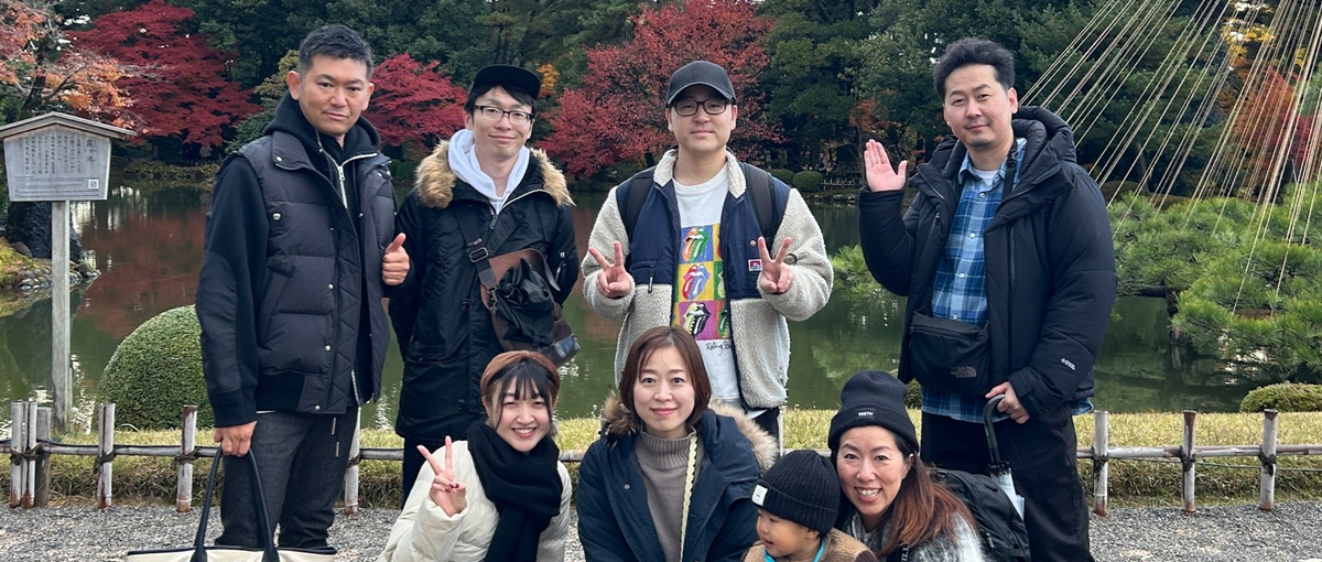 組織構築の経験を積める！マネジメント力をつけたいフリーランス営業の募集！