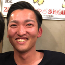今重 皓貴