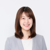 大野 晶子
