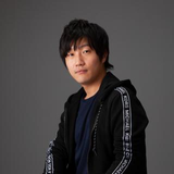 Seiya Okamoto