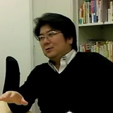 裕一 森戸