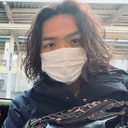 西川 真央