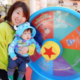 Naoko Kiyohara
