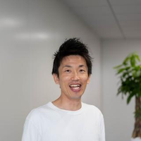 Ayumu Kawakatsu