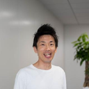 Ayumu Kawakatsu