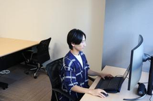 AIで中小企業を進化させよう！創業メンバー募集中！