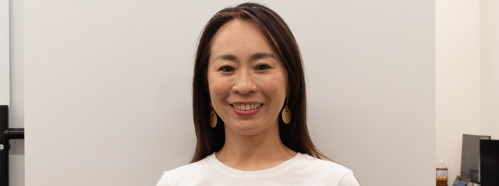 【メンバーインタビュー】姉弟で異端児であり続ける、裁判官からトグルでの新たな挑戦 -後編-