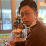Tooru Nakamura