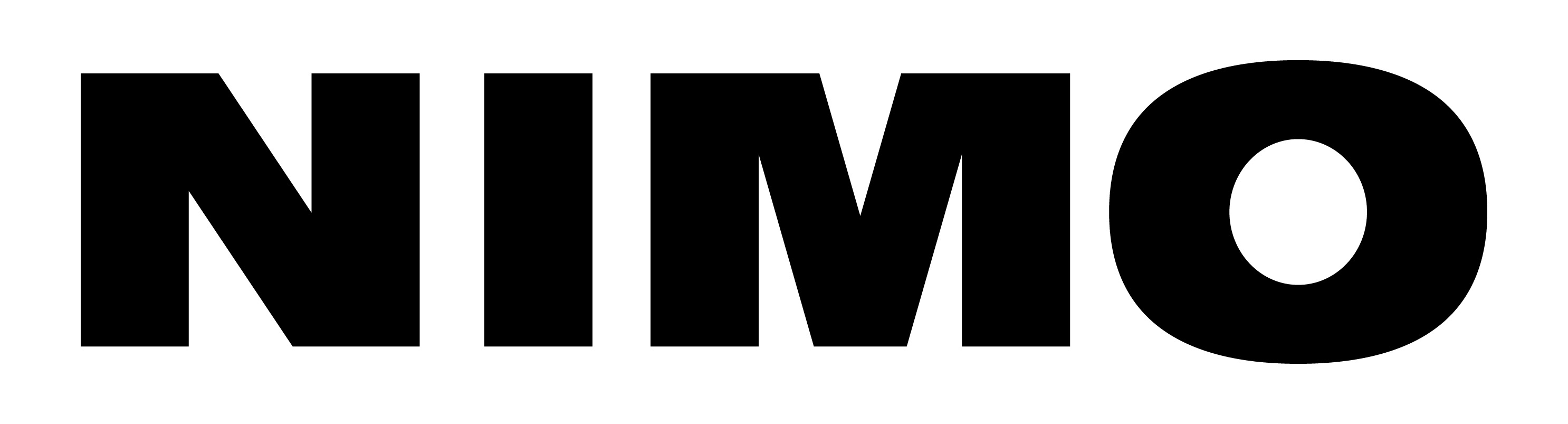 ナイスモバイル株式会社