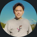 Scotty T.  Mizumori