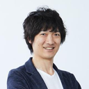 Ryohei Takagi