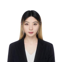  孟ジョ 呉