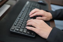 Javaプログラマ募集！成長企業でキャリアアップ