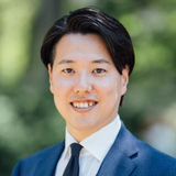 佐野 充